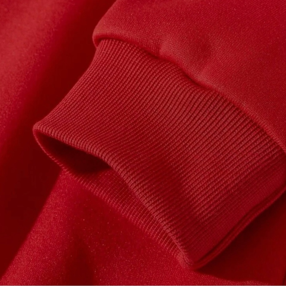 🆕 Merry Christmas Long Sleeves - Picture 6 of 7